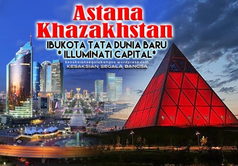 Astana - Khazakhstan_JPG
